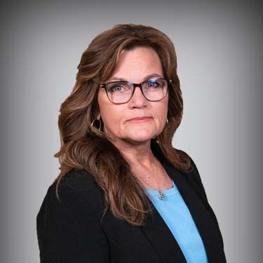 Teresa Pouland