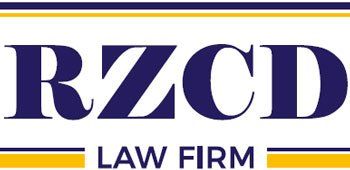 RZCD Law Firm LLP RZCD Law Firm LLP
