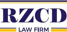 RZCD Law Firm LLP RZCD Law Firm LLP
