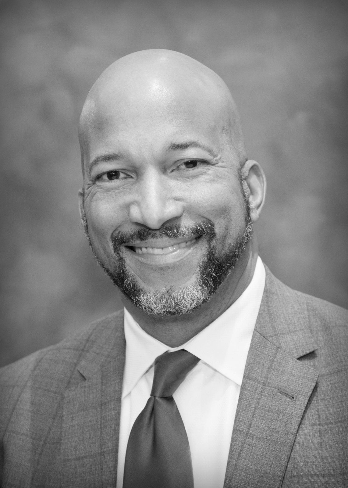 Craig Lewis