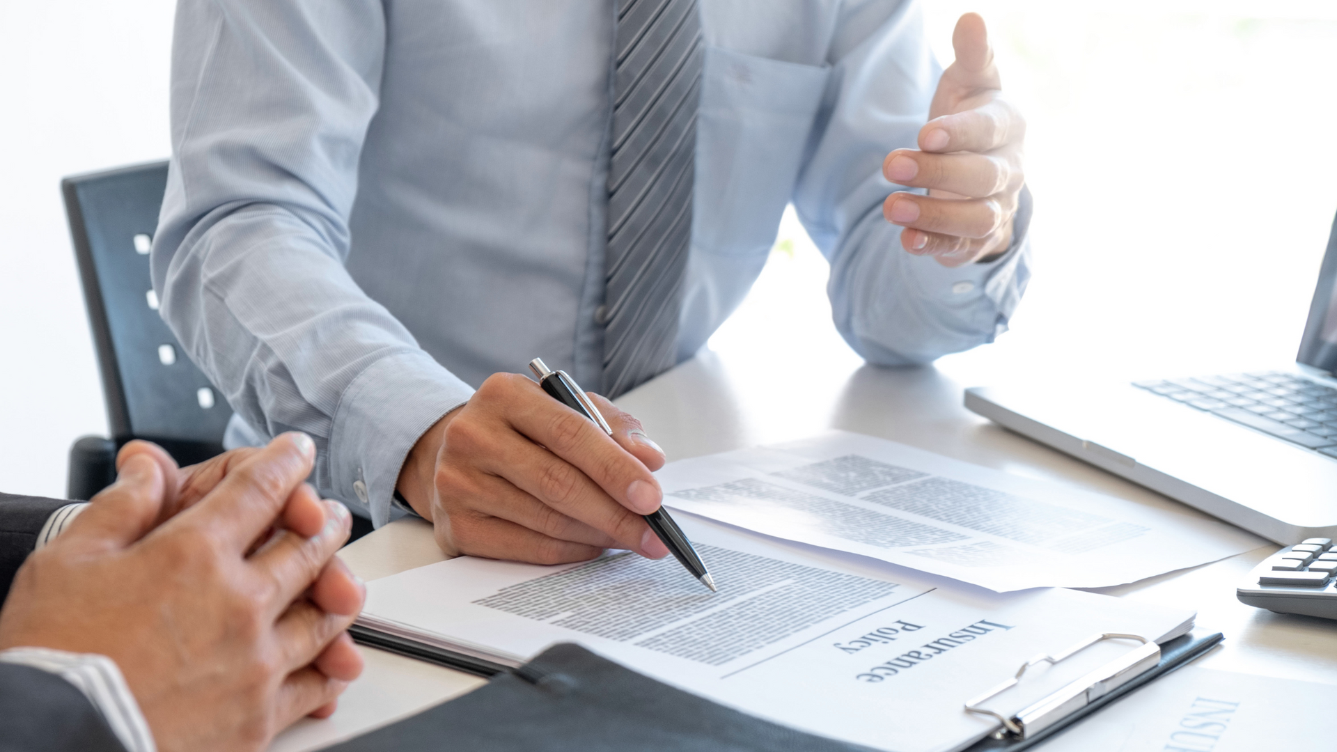 CMMC compliance Connecticut