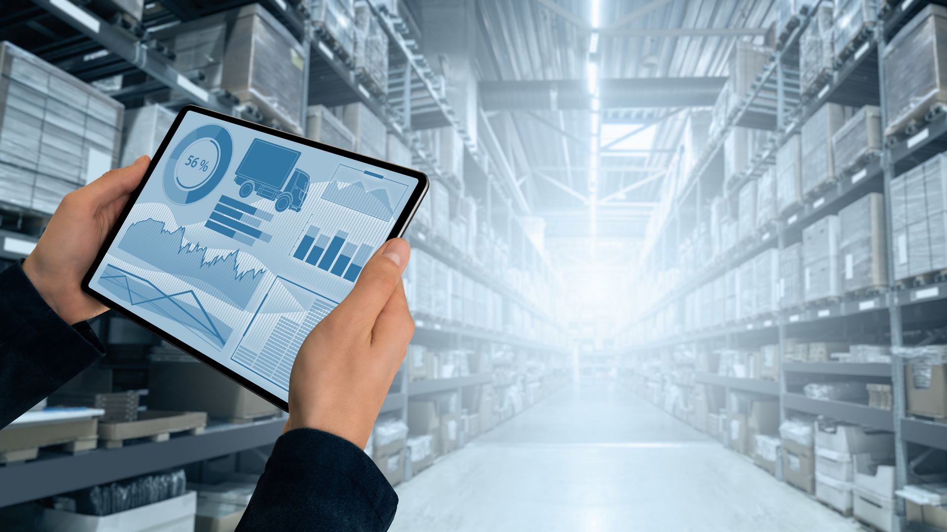 Managed IT Services Bristol