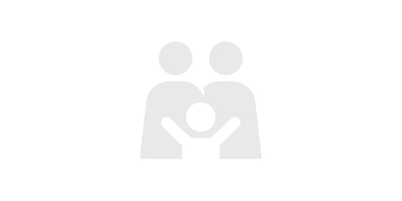 PAID PARENTAL LEAVE