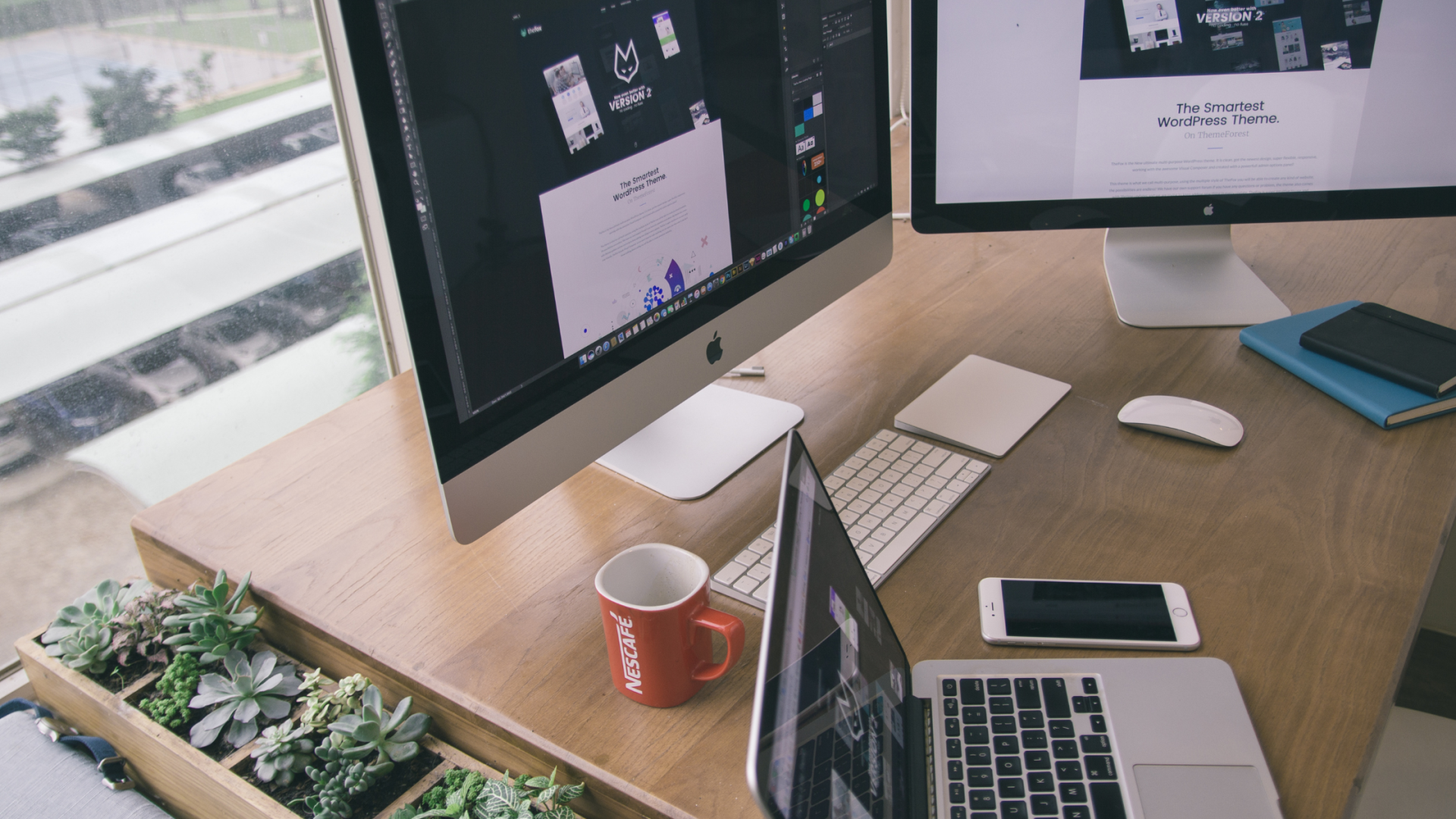Managed Helpdesk Services