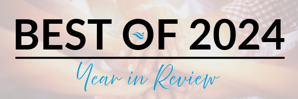 The Walker Group: Year in Review Newsletter 2024