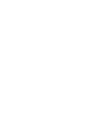 Blank white rectangle with a narrow black vertical strip along the right edge.