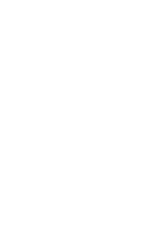Blank white rectangle with a narrow black vertical strip along the right edge.