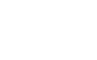 Blank white image with no visible content