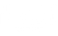 Blank white image with no visible content