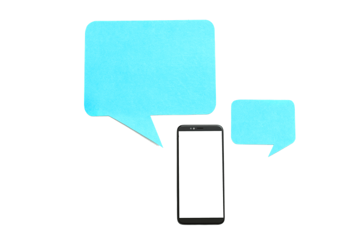 Phone — San Antonio, TX — FHL Foundations and Remodeling Phone — San Antonio, TX — FHL Foundations and Remodeling