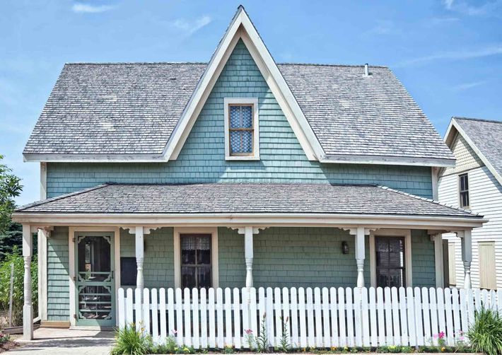 House — San Antonio, TX — FHL Foundations and Remodeling