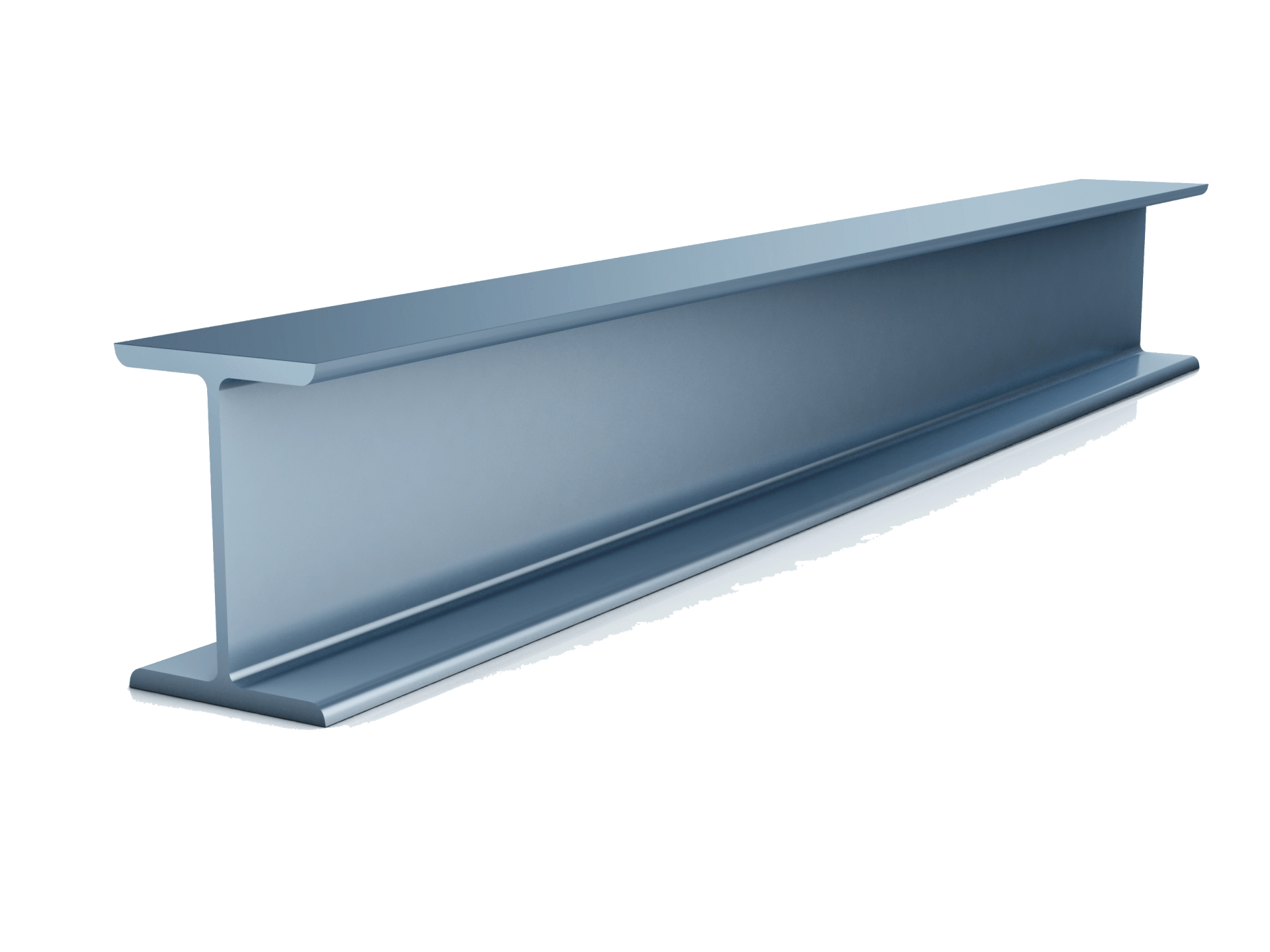 Metal Beam — San Antonio, TX — FHL Foundations and Remodeling Metal Beam — San Antonio, TX — FHL Foundations and Remodeling