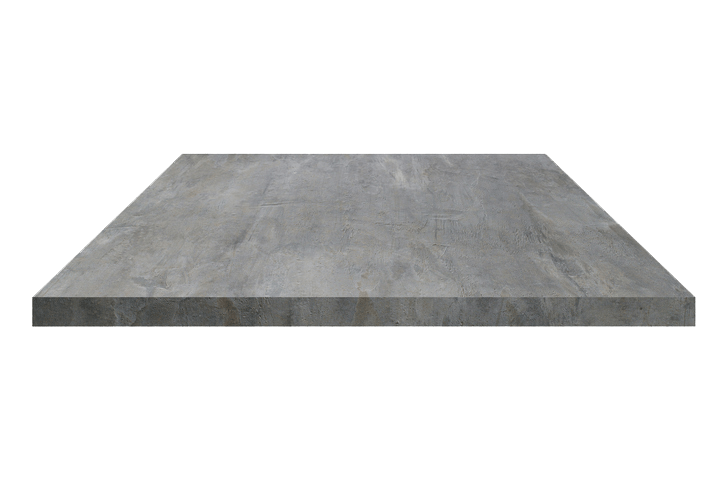 Concrete Slab — San Antonio, TX — FHL Foundations and Remodeling Concrete Slab — San Antonio, TX — FHL Foundations and Remodeling