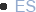 Espanol