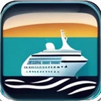 Maritime Radar