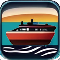 Ferry Schedule