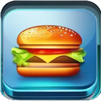 Ask About the Food Specials