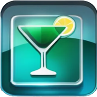 Ask About the Drink Specials
