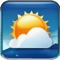 Cozumel Weather