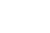 A blank white space.