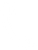 Blank white space.