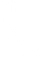 Blank white space.