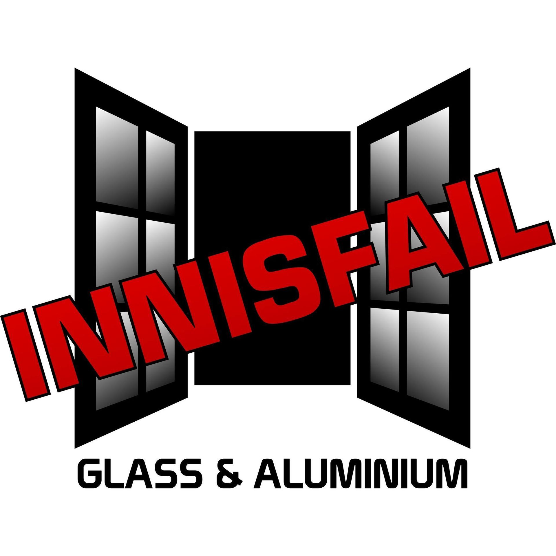 Glass & Aluminium Products in Innisfail Glass & Aluminium Products in Innisfail