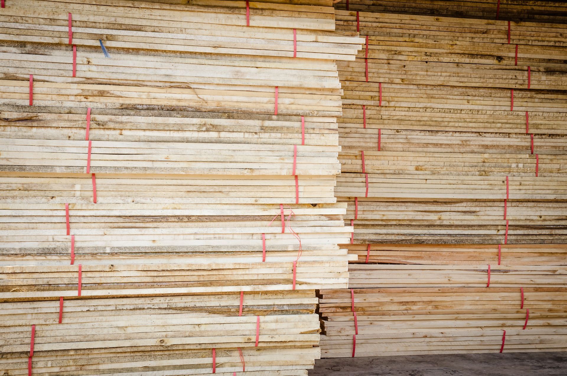 Fence supplies company Broken Arrow quality fence materials