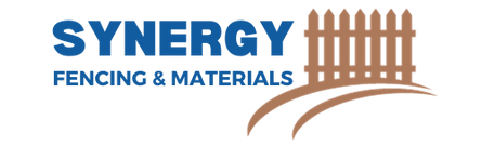 Synergy Fencing & Materials