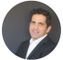 reviews about krisette capati lim