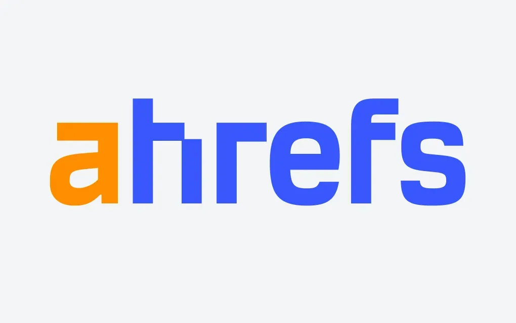 ahrefs certified maria krisette lim seo and content marketing consultant