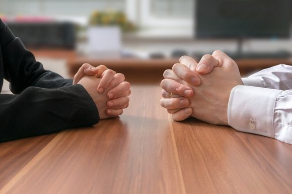 Independent Neutral Meditation