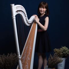 Ada Yau