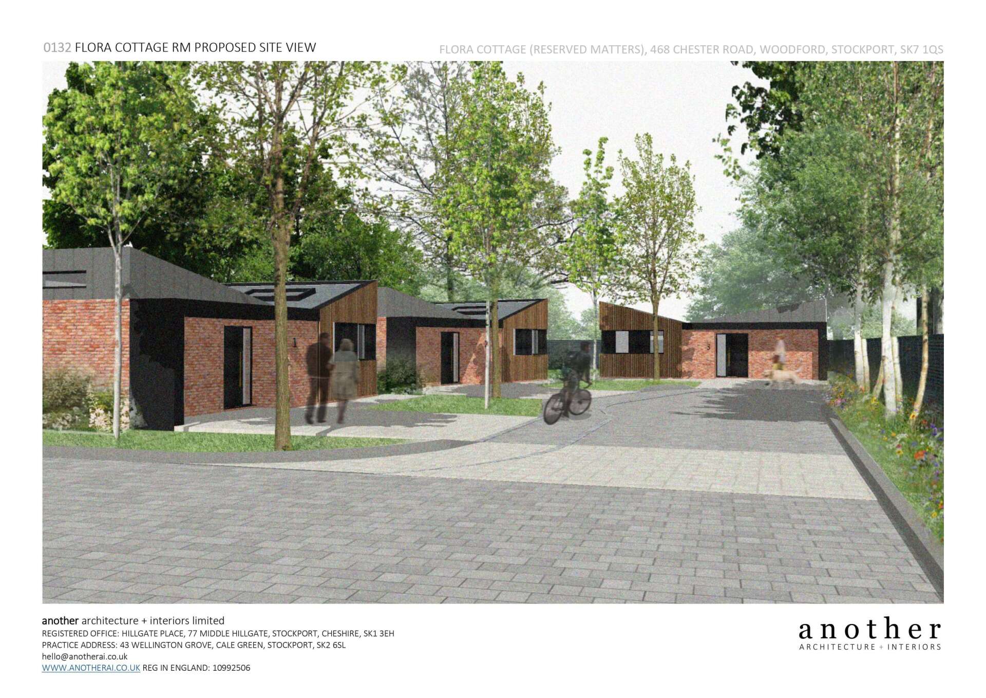 The Siding image 1