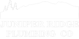 Juniper Ridge Plumbing, Co Juniper Ridge Plumbing, Co