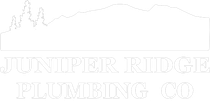 Juniper Ridge Plumbing, Co Juniper Ridge Plumbing, Co