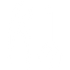 Plumbing Tools
