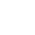 Water Heater