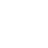 Faucet