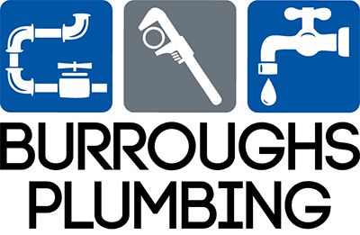 Burroughs Plumbing Burroughs Plumbing