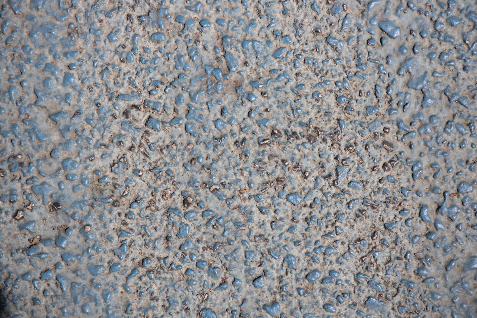 Exposed aggregate concrete pathway needs to be repaired by the professional concreters in Mandurah WA.