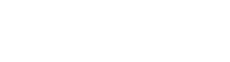 A white background with a few lines on it