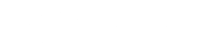 A white background with a few lines on it