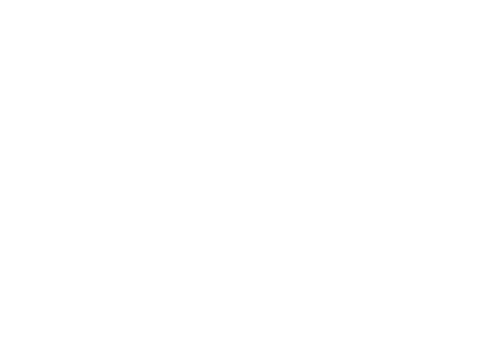 A white background with a few lines on it