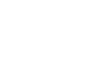 A white background with a few lines on it