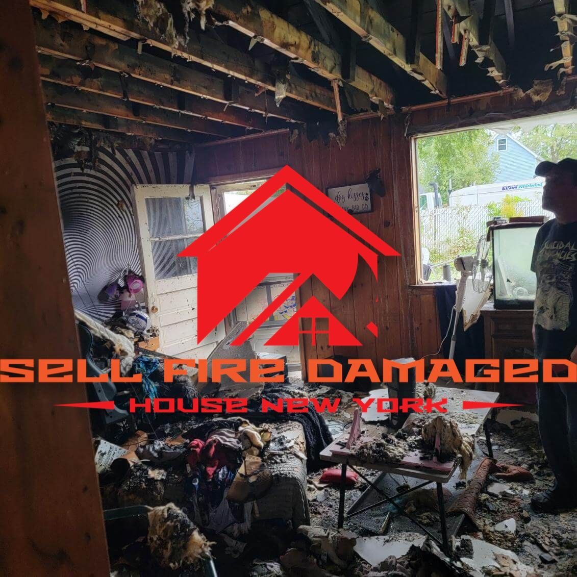 Exploring Fire Damage Restoration In New York