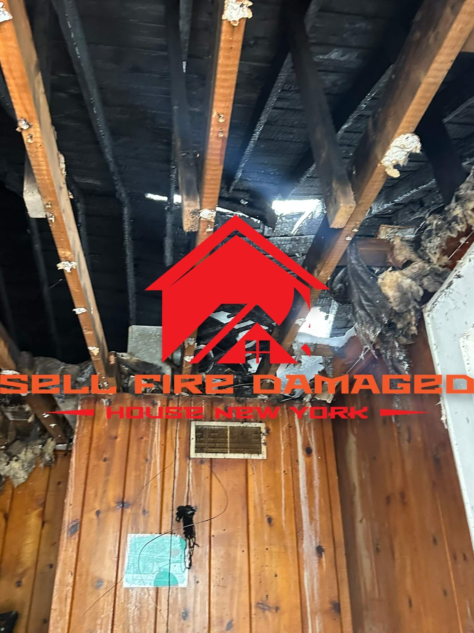 HOW MUCH DOES FIRE DAMAGE RESTORATION COST in New York