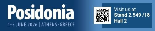 Posidonia 2026