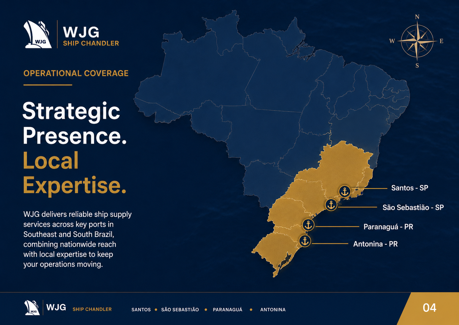 WJG Company Profile Page 04