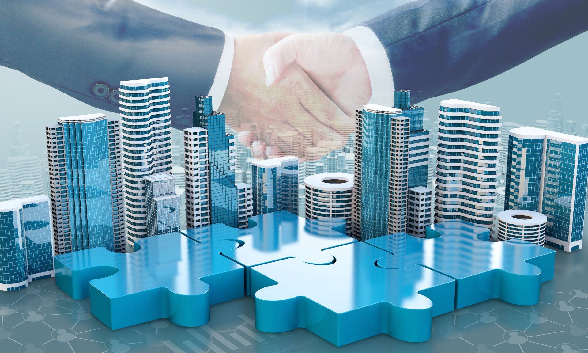 Real Estate Transactions Information - Graff & Associates